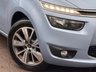 USED 2014 14 CITROEN GRAND C4 PICASSO 1.6 e-HDi Airdream Exclusive MPV 5dr Diesel Manual Euro 5 (s/s) (115 ps) 