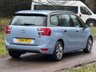 USED 2014 14 CITROEN GRAND C4 PICASSO 1.6 e-HDi Airdream Exclusive MPV 5dr Diesel Manual Euro 5 (s/s) (115 ps) 
