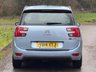 USED 2014 14 CITROEN GRAND C4 PICASSO 1.6 e-HDi Airdream Exclusive MPV 5dr Diesel Manual Euro 5 (s/s) (115 ps) 