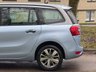 USED 2014 14 CITROEN GRAND C4 PICASSO 1.6 e-HDi Airdream Exclusive MPV 5dr Diesel Manual Euro 5 (s/s) (115 ps) 