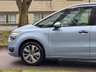 USED 2014 14 CITROEN GRAND C4 PICASSO 1.6 e-HDi Airdream Exclusive MPV 5dr Diesel Manual Euro 5 (s/s) (115 ps) 