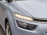 USED 2014 14 CITROEN GRAND C4 PICASSO 1.6 e-HDi Airdream Exclusive MPV 5dr Diesel Manual Euro 5 (s/s) (115 ps) 