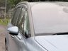 USED 2014 14 CITROEN GRAND C4 PICASSO 1.6 e-HDi Airdream Exclusive MPV 5dr Diesel Manual Euro 5 (s/s) (115 ps) 