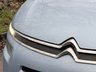 USED 2014 14 CITROEN GRAND C4 PICASSO 1.6 e-HDi Airdream Exclusive MPV 5dr Diesel Manual Euro 5 (s/s) (115 ps) 