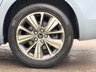 USED 2014 14 CITROEN GRAND C4 PICASSO 1.6 e-HDi Airdream Exclusive MPV 5dr Diesel Manual Euro 5 (s/s) (115 ps) 