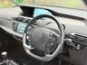 USED 2014 14 CITROEN GRAND C4 PICASSO 1.6 e-HDi Airdream Exclusive MPV 5dr Diesel Manual Euro 5 (s/s) (115 ps) 