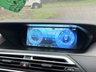 USED 2014 14 CITROEN GRAND C4 PICASSO 1.6 e-HDi Airdream Exclusive MPV 5dr Diesel Manual Euro 5 (s/s) (115 ps) 