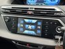 USED 2014 14 CITROEN GRAND C4 PICASSO 1.6 e-HDi Airdream Exclusive MPV 5dr Diesel Manual Euro 5 (s/s) (115 ps) 