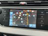 USED 2014 14 CITROEN GRAND C4 PICASSO 1.6 e-HDi Airdream Exclusive MPV 5dr Diesel Manual Euro 5 (s/s) (115 ps) 