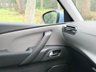 USED 2014 14 CITROEN GRAND C4 PICASSO 1.6 e-HDi Airdream Exclusive MPV 5dr Diesel Manual Euro 5 (s/s) (115 ps) 