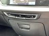 USED 2014 14 CITROEN GRAND C4 PICASSO 1.6 e-HDi Airdream Exclusive MPV 5dr Diesel Manual Euro 5 (s/s) (115 ps) 
