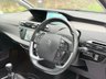 USED 2014 14 CITROEN GRAND C4 PICASSO 1.6 e-HDi Airdream Exclusive MPV 5dr Diesel Manual Euro 5 (s/s) (115 ps) 