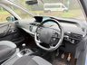 USED 2014 14 CITROEN GRAND C4 PICASSO 1.6 e-HDi Airdream Exclusive MPV 5dr Diesel Manual Euro 5 (s/s) (115 ps) 