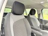 USED 2014 14 CITROEN GRAND C4 PICASSO 1.6 e-HDi Airdream Exclusive MPV 5dr Diesel Manual Euro 5 (s/s) (115 ps) 