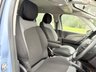 USED 2014 14 CITROEN GRAND C4 PICASSO 1.6 e-HDi Airdream Exclusive MPV 5dr Diesel Manual Euro 5 (s/s) (115 ps) 