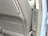 USED 2014 14 CITROEN GRAND C4 PICASSO 1.6 e-HDi Airdream Exclusive MPV 5dr Diesel Manual Euro 5 (s/s) (115 ps) 