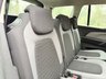 USED 2014 14 CITROEN GRAND C4 PICASSO 1.6 e-HDi Airdream Exclusive MPV 5dr Diesel Manual Euro 5 (s/s) (115 ps) 
