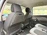 USED 2014 14 CITROEN GRAND C4 PICASSO 1.6 e-HDi Airdream Exclusive MPV 5dr Diesel Manual Euro 5 (s/s) (115 ps) 
