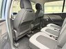 USED 2014 14 CITROEN GRAND C4 PICASSO 1.6 e-HDi Airdream Exclusive MPV 5dr Diesel Manual Euro 5 (s/s) (115 ps) 