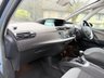 USED 2014 14 CITROEN GRAND C4 PICASSO 1.6 e-HDi Airdream Exclusive MPV 5dr Diesel Manual Euro 5 (s/s) (115 ps) 