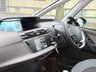 USED 2014 14 CITROEN GRAND C4 PICASSO 1.6 e-HDi Airdream Exclusive MPV 5dr Diesel Manual Euro 5 (s/s) (115 ps) 