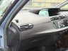 USED 2014 14 CITROEN GRAND C4 PICASSO 1.6 e-HDi Airdream Exclusive MPV 5dr Diesel Manual Euro 5 (s/s) (115 ps) 