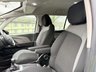 USED 2014 14 CITROEN GRAND C4 PICASSO 1.6 e-HDi Airdream Exclusive MPV 5dr Diesel Manual Euro 5 (s/s) (115 ps) 