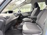 USED 2014 14 CITROEN GRAND C4 PICASSO 1.6 e-HDi Airdream Exclusive MPV 5dr Diesel Manual Euro 5 (s/s) (115 ps) 