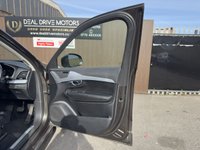USED 2017 67 VOLVO XC90 2.0 D5 PowerPulse Momentum Pro SUV 5dr Diesel Auto 4WD Euro 6 (s/s) (235 ps) 7-Seater | Auto | 4WD
