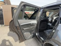 USED 2017 67 VOLVO XC90 2.0 D5 PowerPulse Momentum Pro SUV 5dr Diesel Auto 4WD Euro 6 (s/s) (235 ps) 7-Seater | Auto | 4WD