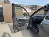USED 2017 67 VOLVO XC90 2.0 D5 PowerPulse Momentum Pro SUV 5dr Diesel Auto 4WD Euro 6 (s/s) (235 ps) 7-Seater | Auto | 4WD