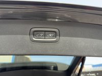 USED 2017 67 VOLVO XC90 2.0 D5 PowerPulse Momentum Pro SUV 5dr Diesel Auto 4WD Euro 6 (s/s) (235 ps) 7-Seater | Auto | 4WD
