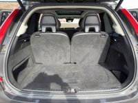 USED 2017 67 VOLVO XC90 2.0 D5 PowerPulse Momentum Pro SUV 5dr Diesel Auto 4WD Euro 6 (s/s) (235 ps) 7-Seater | Auto | 4WD