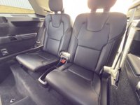USED 2017 67 VOLVO XC90 2.0 D5 PowerPulse Momentum Pro SUV 5dr Diesel Auto 4WD Euro 6 (s/s) (235 ps) 7-Seater | Auto | 4WD