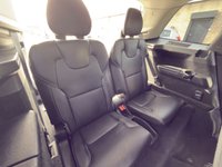 USED 2017 67 VOLVO XC90 2.0 D5 PowerPulse Momentum Pro SUV 5dr Diesel Auto 4WD Euro 6 (s/s) (235 ps) 7-Seater | Auto | 4WD