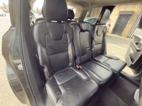 USED 2017 67 VOLVO XC90 2.0 D5 PowerPulse Momentum Pro SUV 5dr Diesel Auto 4WD Euro 6 (s/s) (235 ps) 7-Seater | Auto | 4WD
