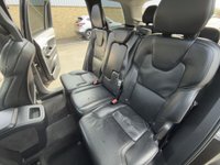 USED 2017 67 VOLVO XC90 2.0 D5 PowerPulse Momentum Pro SUV 5dr Diesel Auto 4WD Euro 6 (s/s) (235 ps) 7-Seater | Auto | 4WD
