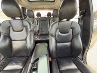 USED 2017 67 VOLVO XC90 2.0 D5 PowerPulse Momentum Pro SUV 5dr Diesel Auto 4WD Euro 6 (s/s) (235 ps) 7-Seater | Auto | 4WD
