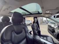 USED 2017 67 VOLVO XC90 2.0 D5 PowerPulse Momentum Pro SUV 5dr Diesel Auto 4WD Euro 6 (s/s) (235 ps) 7-Seater | Auto | 4WD