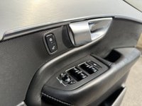 USED 2017 67 VOLVO XC90 2.0 D5 PowerPulse Momentum Pro SUV 5dr Diesel Auto 4WD Euro 6 (s/s) (235 ps) 7-Seater | Auto | 4WD