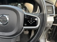 USED 2017 67 VOLVO XC90 2.0 D5 PowerPulse Momentum Pro SUV 5dr Diesel Auto 4WD Euro 6 (s/s) (235 ps) 7-Seater | Auto | 4WD