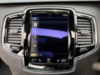 USED 2017 67 VOLVO XC90 2.0 D5 PowerPulse Momentum Pro SUV 5dr Diesel Auto 4WD Euro 6 (s/s) (235 ps) 7-Seater | Auto | 4WD