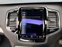 USED 2017 67 VOLVO XC90 2.0 D5 PowerPulse Momentum Pro SUV 5dr Diesel Auto 4WD Euro 6 (s/s) (235 ps) 7-Seater | Auto | 4WD