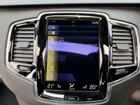 USED 2017 67 VOLVO XC90 2.0 D5 PowerPulse Momentum Pro SUV 5dr Diesel Auto 4WD Euro 6 (s/s) (235 ps) 7-Seater | Auto | 4WD