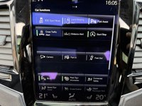 USED 2017 67 VOLVO XC90 2.0 D5 PowerPulse Momentum Pro SUV 5dr Diesel Auto 4WD Euro 6 (s/s) (235 ps) 7-Seater | Auto | 4WD
