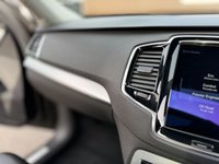 USED 2017 67 VOLVO XC90 2.0 D5 PowerPulse Momentum Pro SUV 5dr Diesel Auto 4WD Euro 6 (s/s) (235 ps) 7-Seater | Auto | 4WD