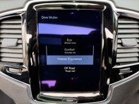 USED 2017 67 VOLVO XC90 2.0 D5 PowerPulse Momentum Pro SUV 5dr Diesel Auto 4WD Euro 6 (s/s) (235 ps) 7-Seater | Auto | 4WD