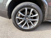 USED 2017 67 VOLVO XC90 2.0 D5 PowerPulse Momentum Pro SUV 5dr Diesel Auto 4WD Euro 6 (s/s) (235 ps) 7-Seater | Auto | 4WD