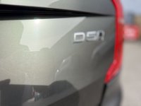 USED 2017 67 VOLVO XC90 2.0 D5 PowerPulse Momentum Pro SUV 5dr Diesel Auto 4WD Euro 6 (s/s) (235 ps) 7-Seater | Auto | 4WD