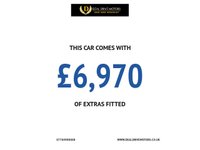 USED 2017 67 VOLVO XC90 2.0 D5 PowerPulse Momentum Pro SUV 5dr Diesel Auto 4WD Euro 6 (s/s) (235 ps) 7-Seater | Auto | 4WD